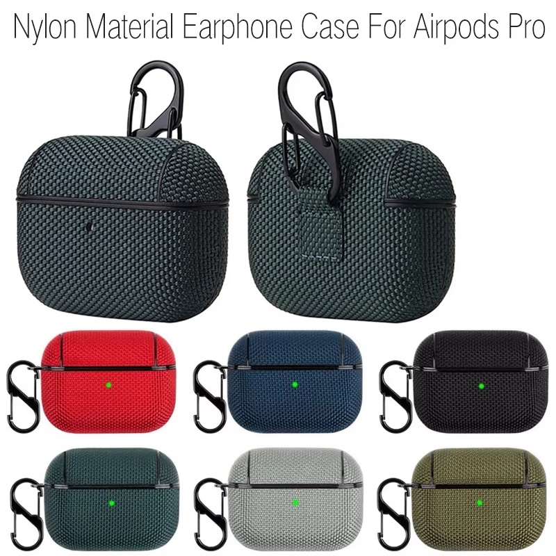 Helmet Bluetooth Headset Waterproof - Capa de fone de ouvido de