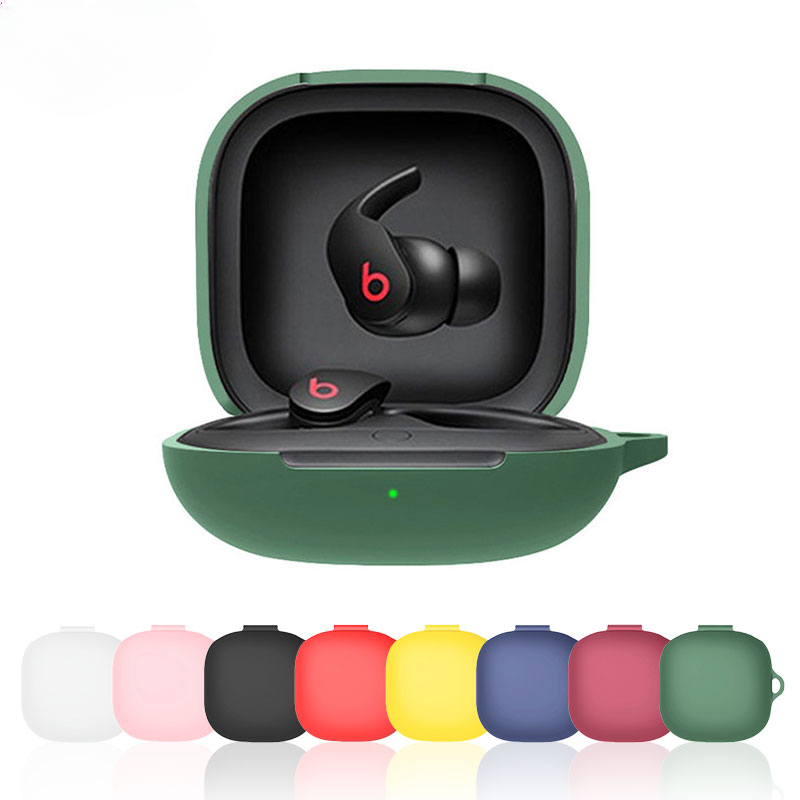 Helmet Bluetooth Headset Waterproof - Capa protetora de fone de ouvido