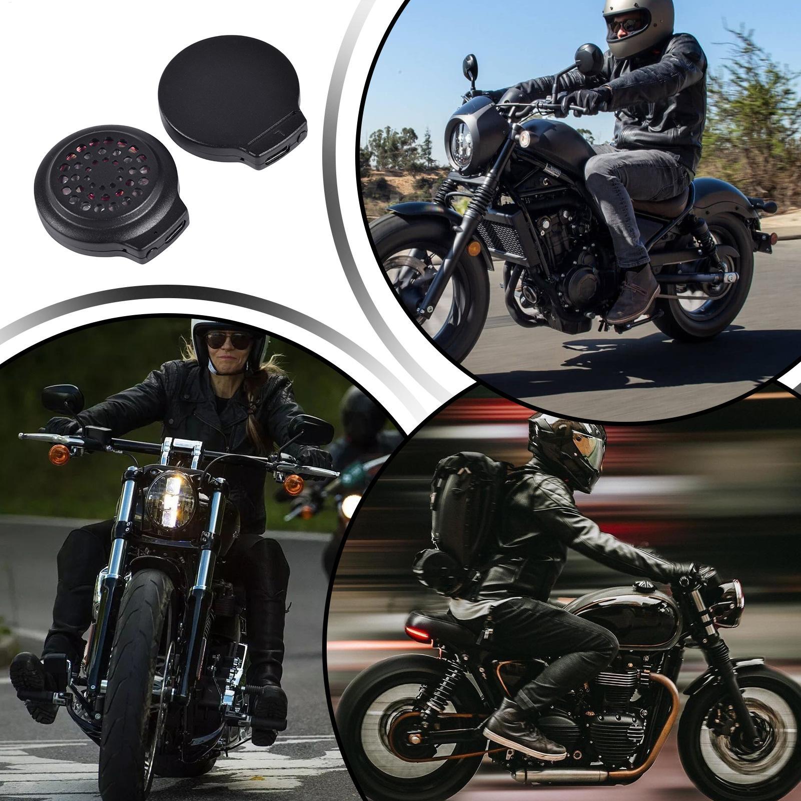 Fones de Ouvido Sem Fio para C - Helmet Headset Noise Cancellation avaliação e preço