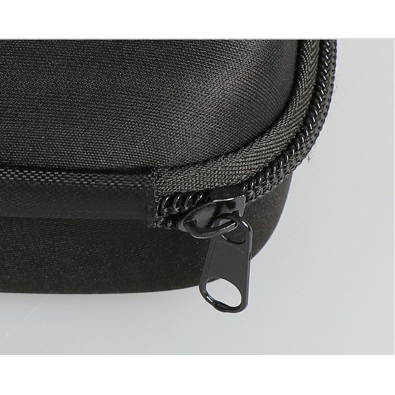 Organizador caso bolsa para 3/ - Bluetooth Headset Helmet 1000M avaliação e preço