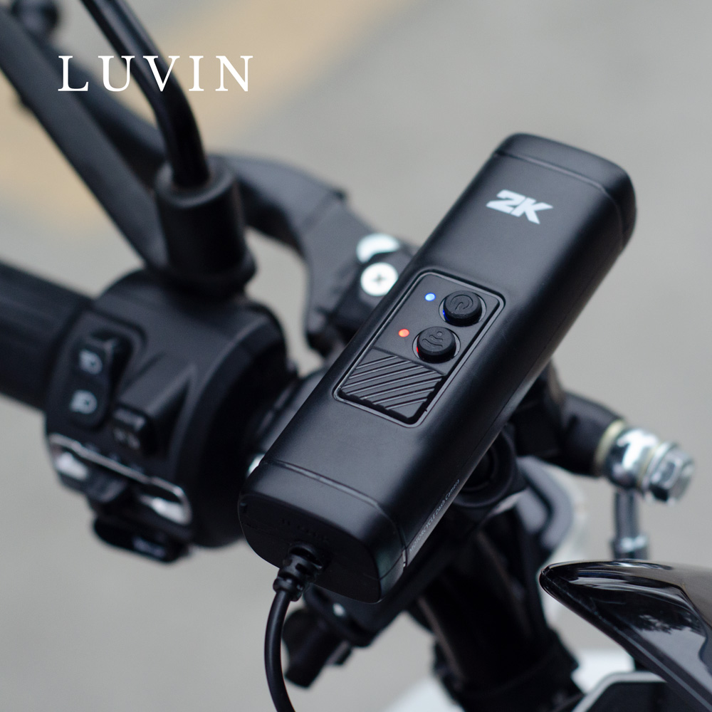 Câmera DVR para Motocicleta Fr - Helmet Communication System Camera avaliação e preço