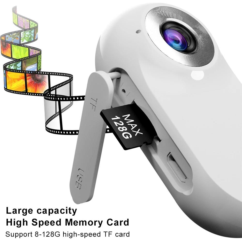 Câmera Esportiva 1080P para Ca - Helmet Communication System Camera avaliação e preço