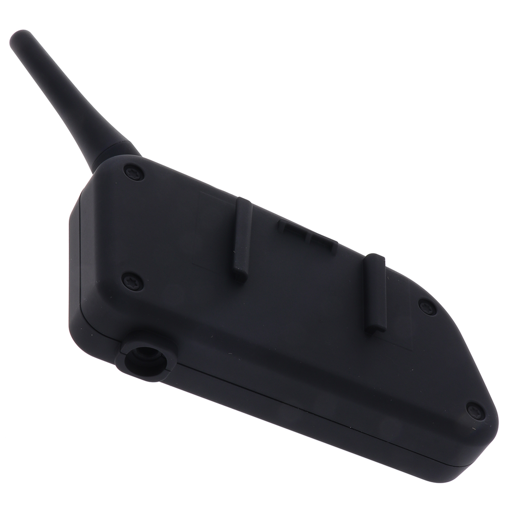 Sistema de Intercomunicação pa - Motorcycle Helmet Intercom 6 Rider avaliação e preço