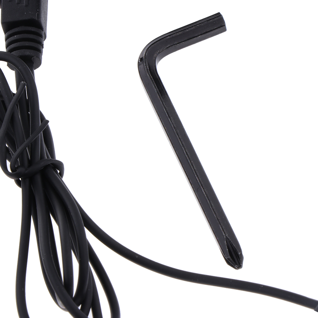 Sistema de Intercomunicação pa - Motorcycle Helmet Intercom 6 Rider avaliação e preço