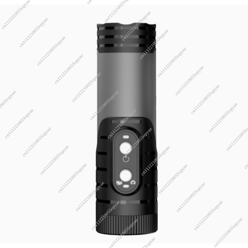 Câmera de Ação DV5000 4K com L - Helmet Camera 4K Wifi avaliação e preço