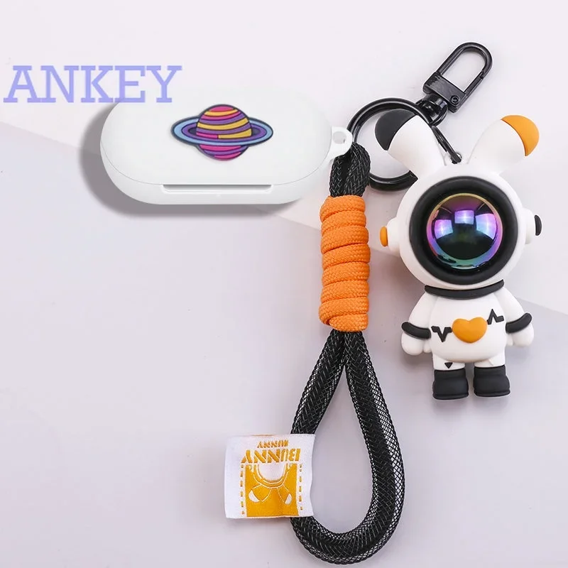 Capa para sony WF-C710N WF-C70 - Helmet Bluetooth Headset Waterproof avaliação e preço