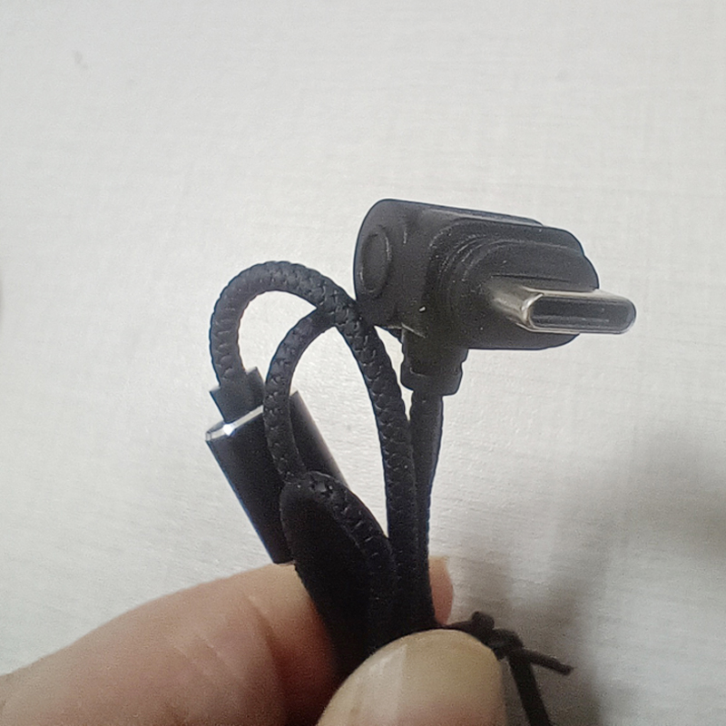 Fone de ouvido tipo C 2 em 1 c - Bluetooth Headset Helmet 1000M avaliação e preço