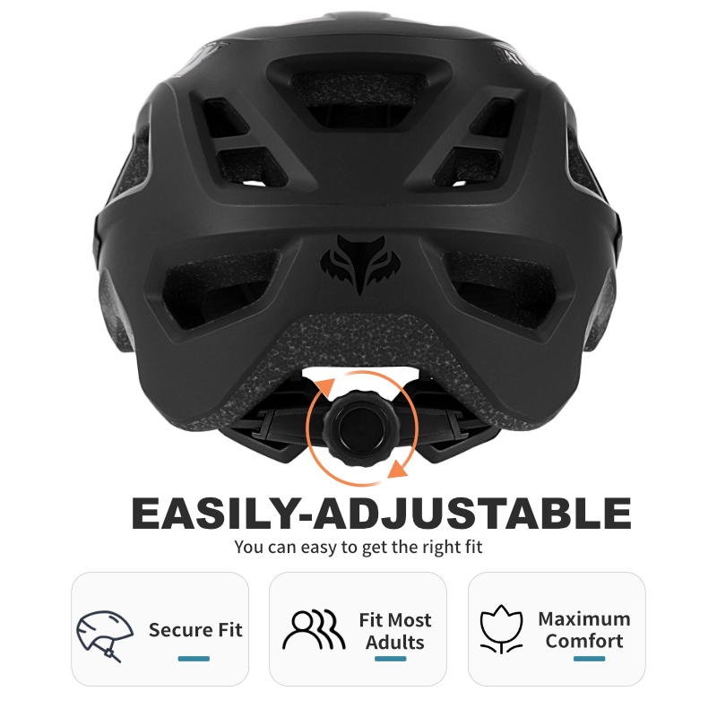Capacete de Bicicleta de Monta - Helmet Communication System Camera avaliação e preço