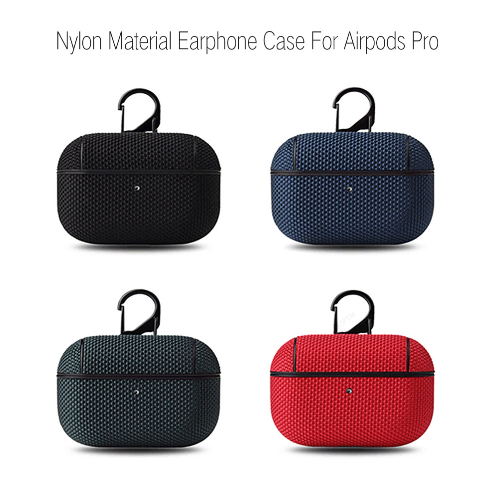 Capa de fone de ouvido de nylo - Helmet Bluetooth Headset Waterproof avaliação e preço