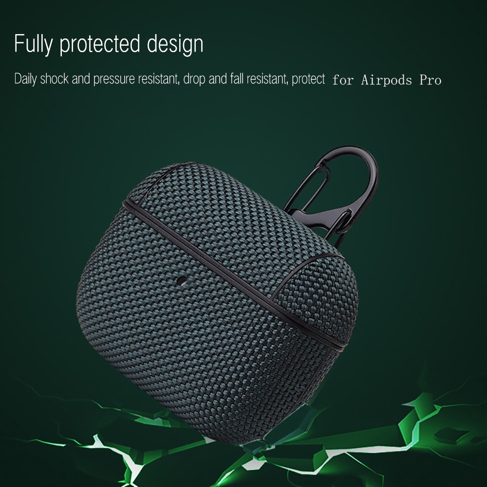 Capa de fone de ouvido de nylo - Helmet Bluetooth Headset Waterproof avaliação e preço