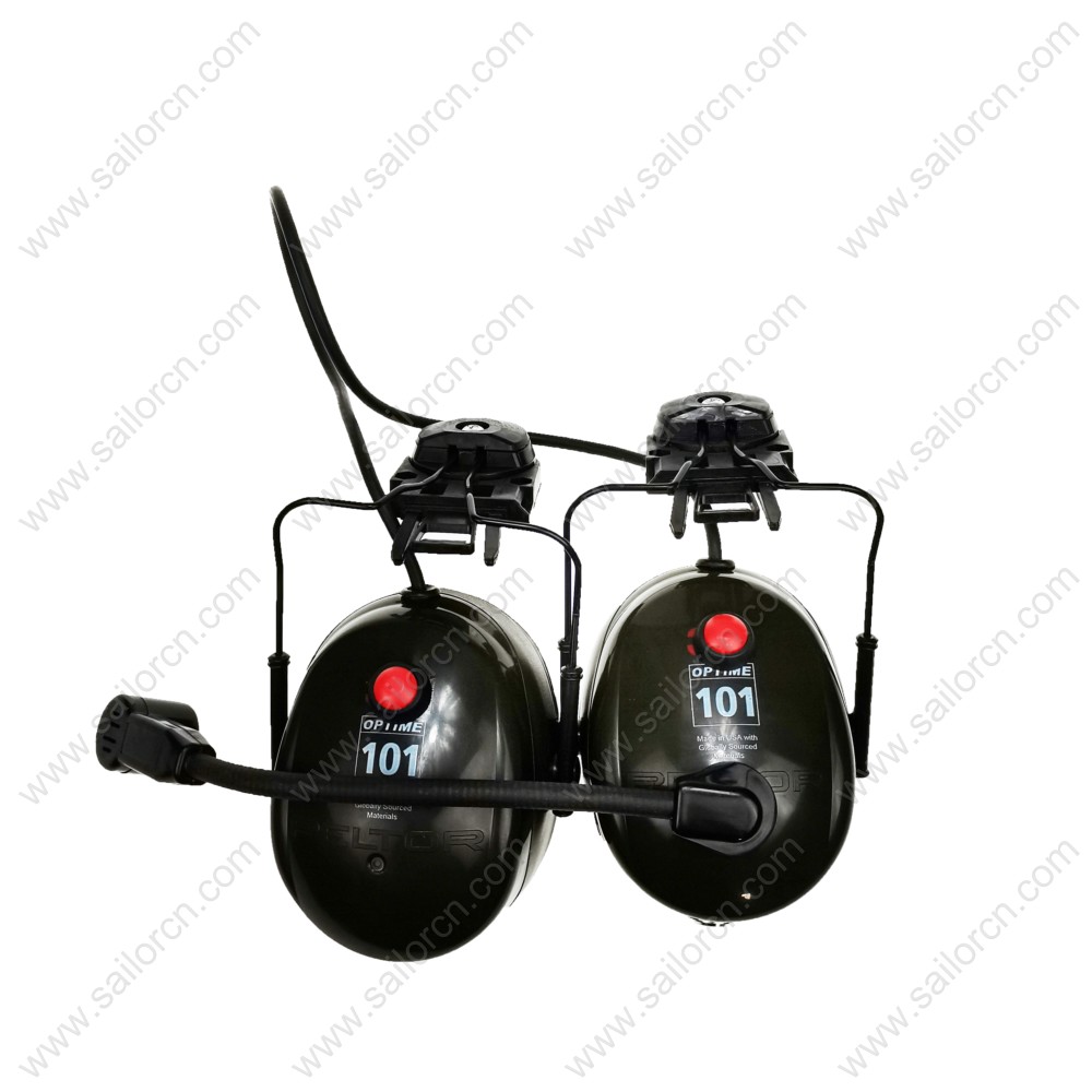 Capacete paramotor substitui f - Helmet Headset Noise Cancellation avaliação e preço