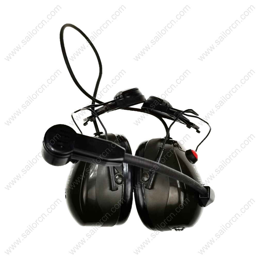 Capacete paramotor substitui f - Helmet Headset Noise Cancellation avaliação e preço