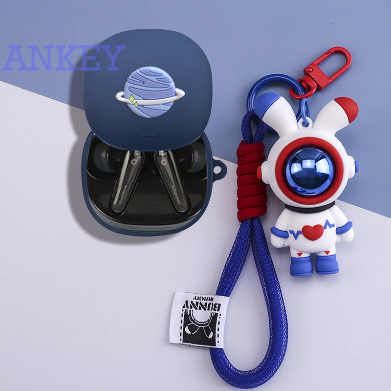 Capa para soundcore liberty4 p - Helmet Bluetooth Headset Waterproof avaliação e preço